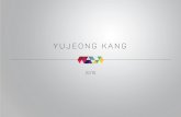 Yujeong kang portfolio2015