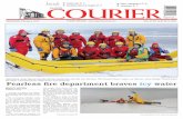 Caledonia Courier, February 04, 2015