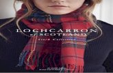 Lochcarron of Scotland Collection