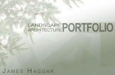Haggar portfolio 2015