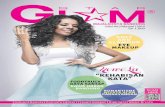 Star Glam Magazine Februari 2015