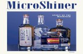 MicroShiner - Issue 09
