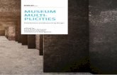 Museum Multiplicities: Field Actions and Research by Design
