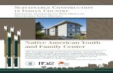 Kah San Chako Haws Sustainable Construction Study