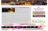 Berkshire Hathaway Homeservices | Don Lainer's PlatinumElite.com #Fridaybuzz