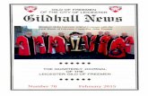 Gildhall news feb 2015 colour