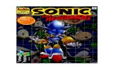 Sonic The Hedgehog 039
