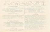 Jaycee Journal 1(2), February 2, 1934