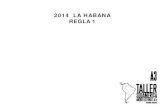 A3 2014 La Habana 1
