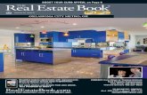 The Real Estate Book Oklahoma City Metro, Vol. 24, Issue 2