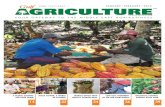 Gulf Agriculture Magazine (Jan-Feb 2015)