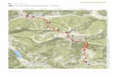 Etappe 17 Alpe Adria Trail English
