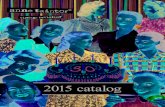 Anne Taintor Catalogue (2015)