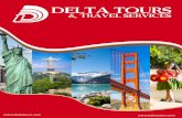Delta brochure2015 issuu