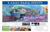 Land Park News - Feb. 12, 2015