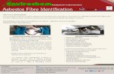 Envirochem Fibre Identification Services