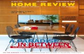 Home Review February 2015