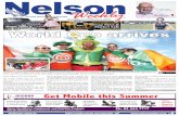 Nelson Weekly 17-02-15