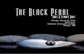 The Black Pearl Bull & Female Sale