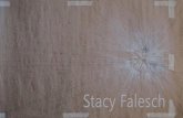 Stacy Falesch Architecture Portfolio