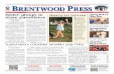 Brentwood Press 02.20.15