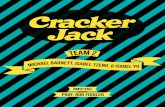 Cracker Jack Report