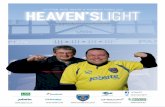 Heavens light Issue 14 February 2015