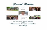 Focal point issue 9