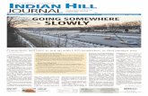 Indian hill journal 021815