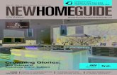 GTA New Home Guide - Feb 21, 2015