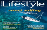 Scottsdale Luxury Lifestyle | Kaplan and Karbon