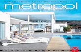 Metropol 26-02-15