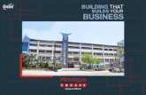 Himalaya Square - BUILDING THAT BUILDS YOUR BUSINESS