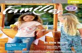Families Cheshire Issue 34 Mar-Apr 2015