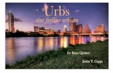 Urbs (revised complete)
