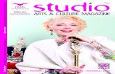 Hearts Festival | Studio Arts & Culture Magazine