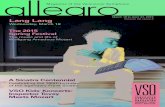 14/15 VSO Allegro Issue #4