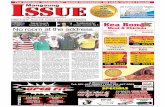 Mangaung Issue 04 March 2015