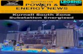Australian Power & Energy News Vol19 No98 February/March 2015