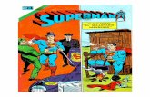 Superman 028 1977