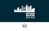Guide Book PPI UK 2014-2015