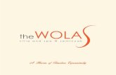 Brosur the wolas 2015 3