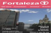 Revista Fortaleza Vol. 17