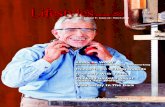 March 2015 lifestyles over 50