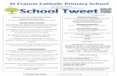 Newsletter march 06 2015 school tweetnewsletter[1] fin fin 111