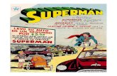 Superman 040 1954