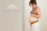Montana Photographic Arts Maternity Portraiture Price List