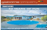 Gisborne Property Guide 12-03-15