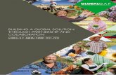 GLOBALG.A.P. Annual Report 2013-14