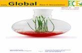 10th march,2015 daily global rice e newsletter by riceplus magazine